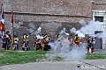 VBS_5042 - 316° Anniversario dell'Assedio di Torino del 1706